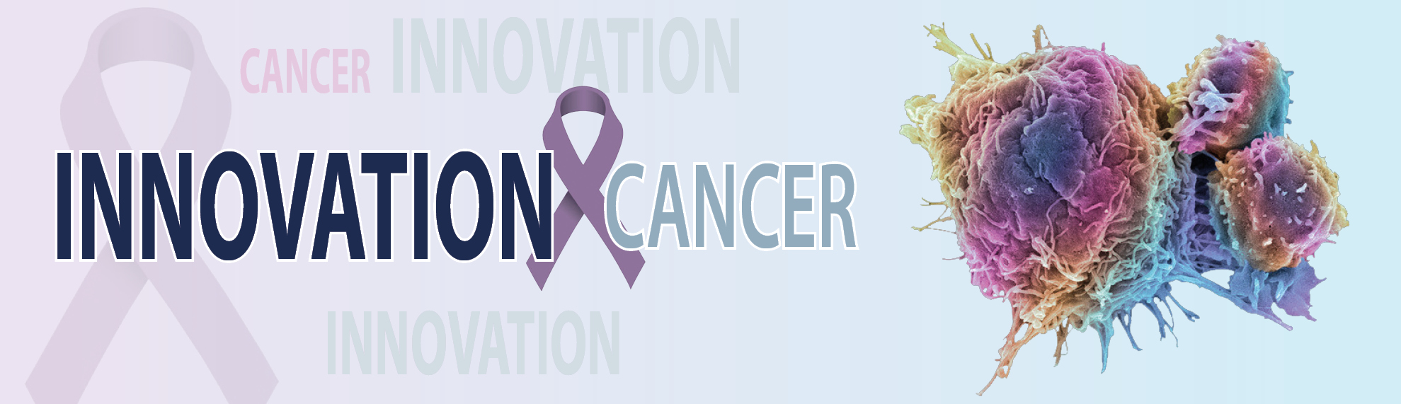 Quality Assistance Innovation Cancer Congress Logo