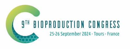 Logo_Bioproduction Congress