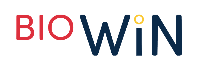 BioWin Logo