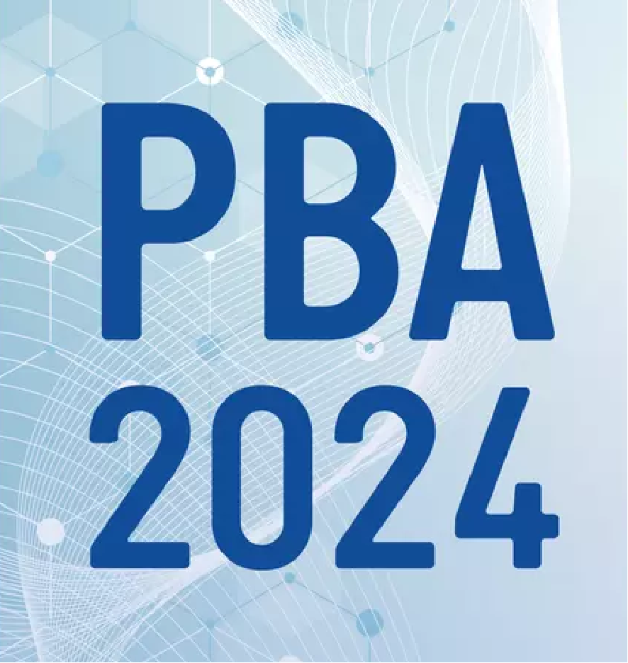 PBA_Logo