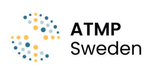 Logo-ATMP Sweden