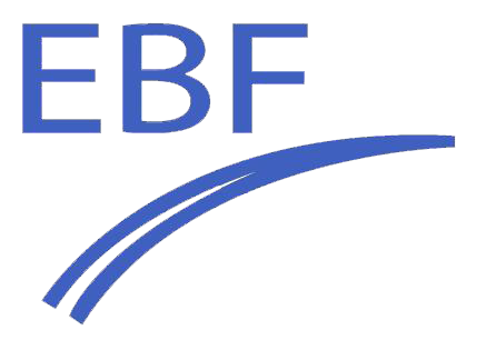 Logo-EBF