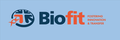 Logo_BioFIT