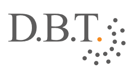 Logo_DBT