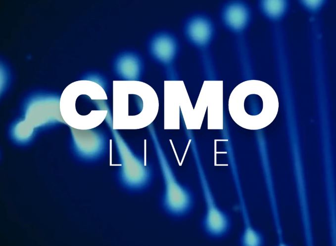 Logo_CDMO Live